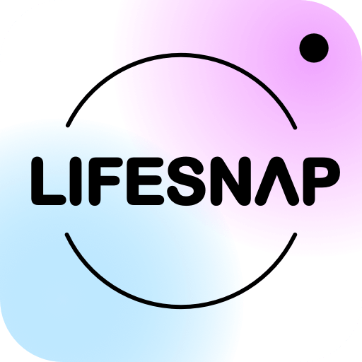 LifeSnap Widget Mod