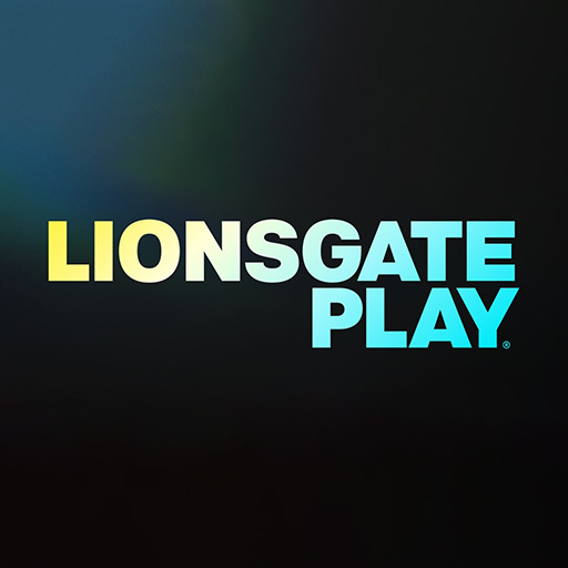 Lionsgate Play Mod  logo
