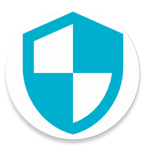 Lock App Mod Apk  logo