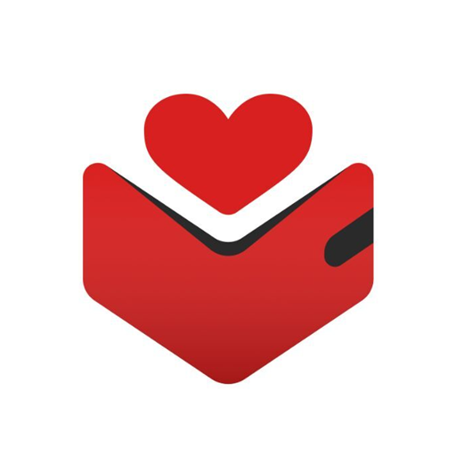LoveWallet BFIC Mod  logo