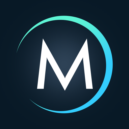 MagellanTV Documentaries Mod  logo