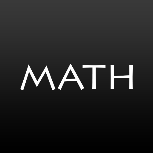 Math Mod 