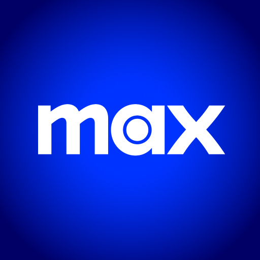 Max Mod  logo