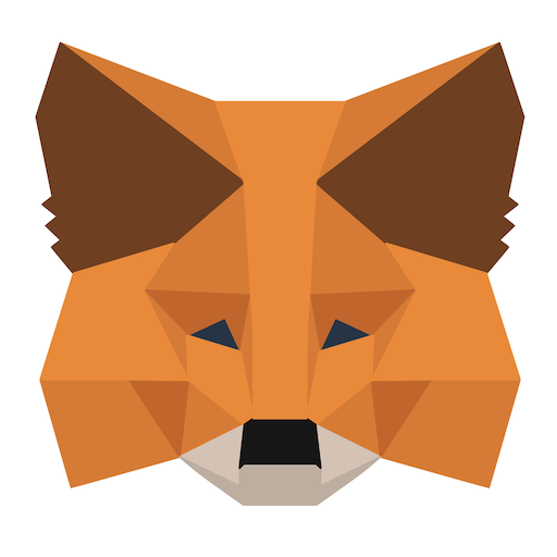 MetaMask Mod 