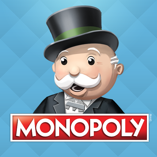 MONOPOLY Mod