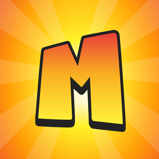MotiVoto Mod  logo