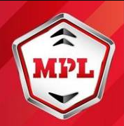 MPL Mod Apk  logo