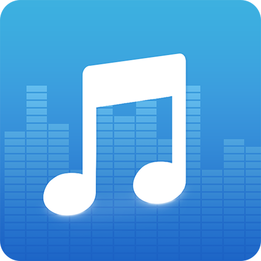 Music Player Mod  logo