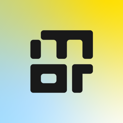 mygate Mod  logo