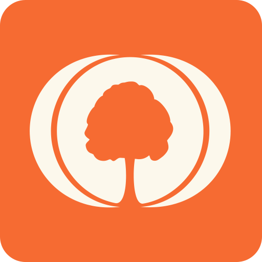 MyHeritage Mod  logo
