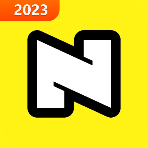 Noizz Mod  logo