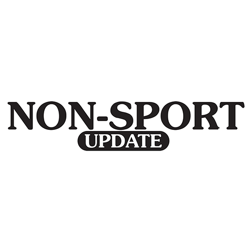 Non-Sport Update Mod 