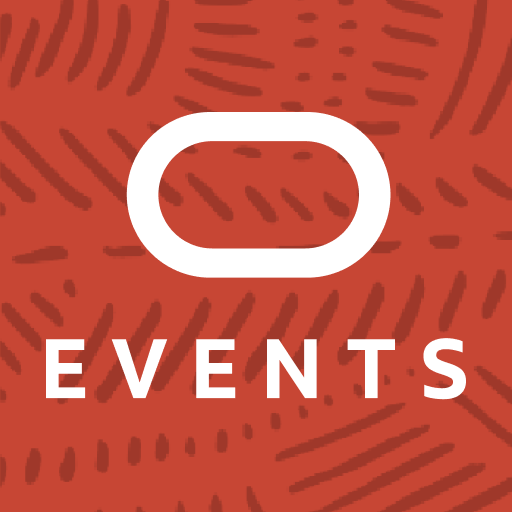 Oracle Events Mod logo