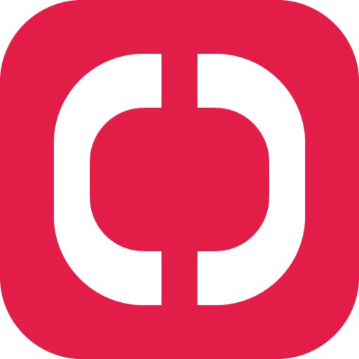 Palphone Mod logo