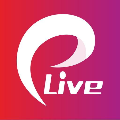 Peegle Live Mod  logo