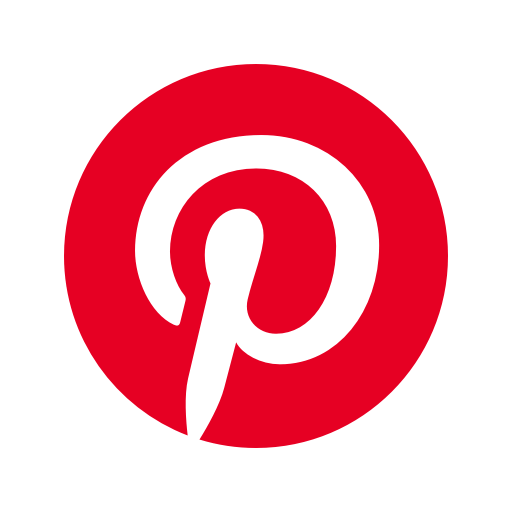 Pinterest Mod 