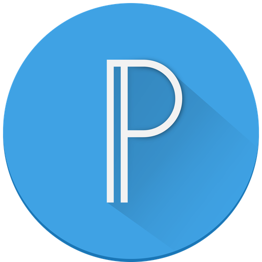 PixelLab mod  logo