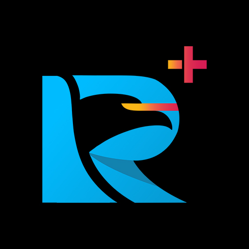 RCTI Mod  logo