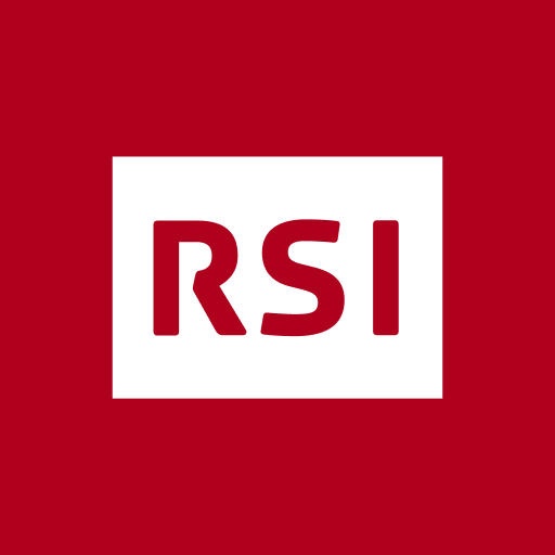 RSI Mod logo