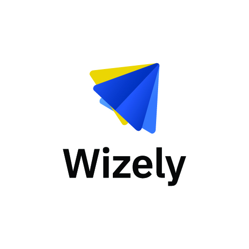 Save Daily With Wizely  Mod
