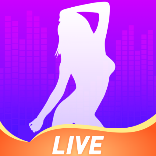 SeeYa Live Mod  logo