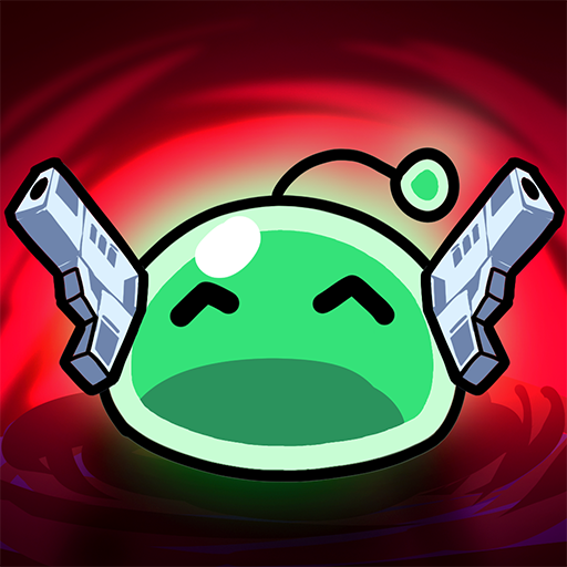 Slime Survivor Mod logo
