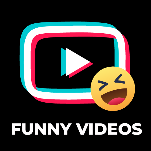 Snake Funny Mod  logo