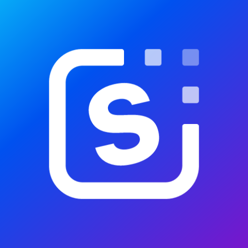 SnapEdit  Mod logo