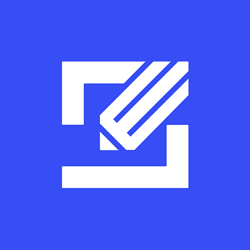 Sofascore  Mod logo