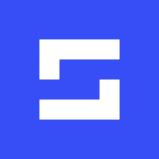 Sofascore Mod logo