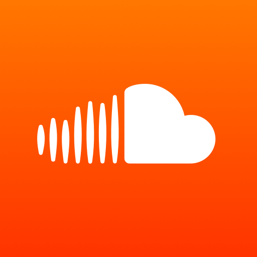 SoundCloud Mod  logo