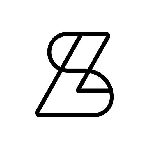 StyleLab Mod  logo