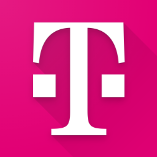 T-Mobile Mod  logo