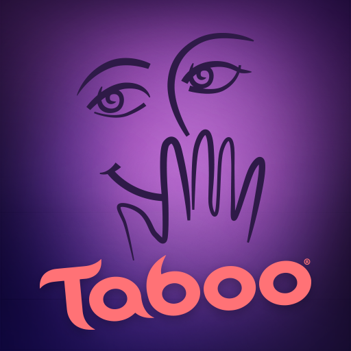 Taboo Mod  logo