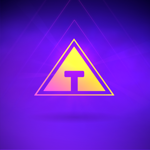 TallyUP Mod  logo