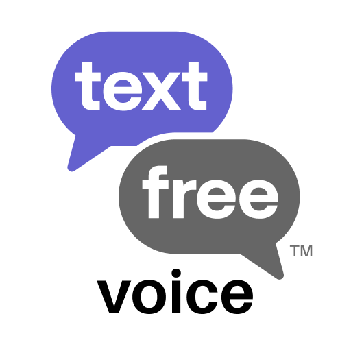 Text Free Mod  logo