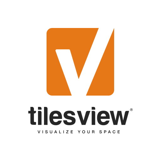 TilesView Mod  logo