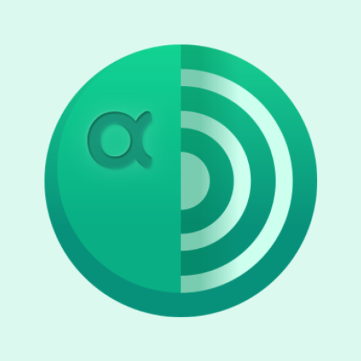 Tor Browser (Alpha) Mod  logo