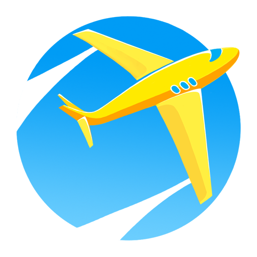 TravelBoast™  Mod logo