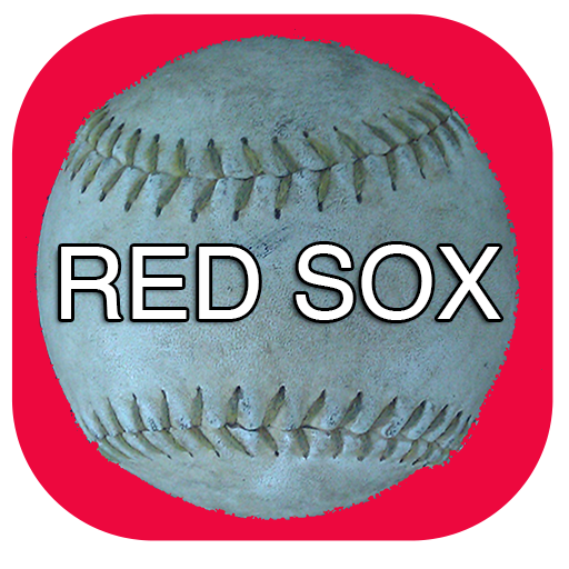 Trivia & Schedule for Sox fans