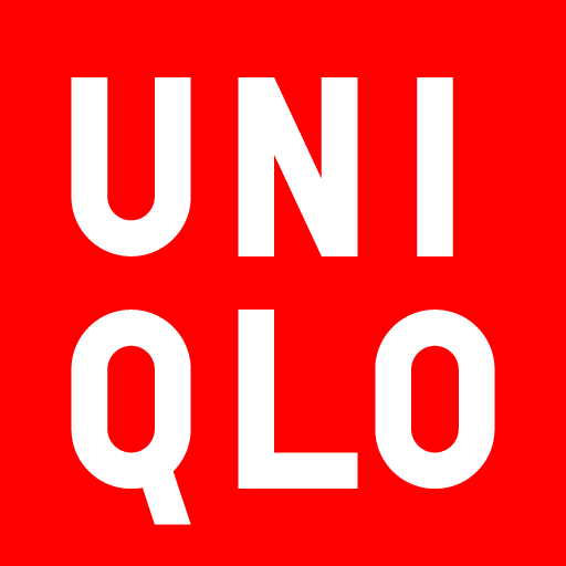 UNIQLO IN Mod  logo