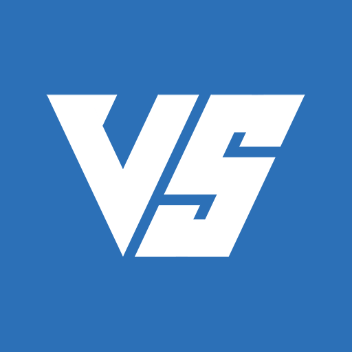 Versus Sports Simulator Mod  logo