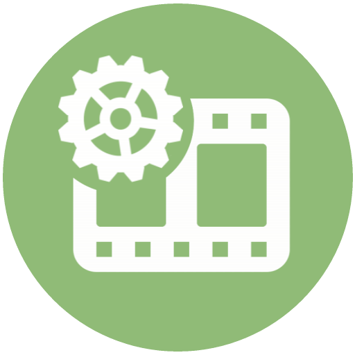 Video Format Factory Mod  logo