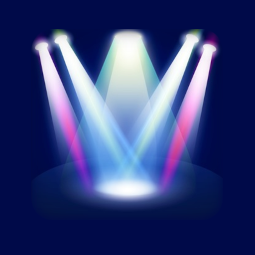 VideoFX Music Video Maker Mod  logo