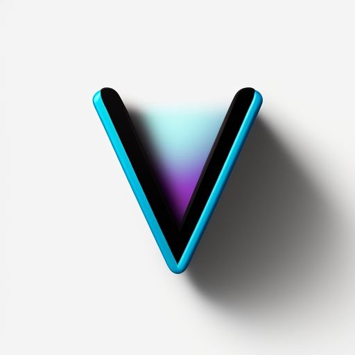 VIMAGE 3D live photo animation Mod  logo
