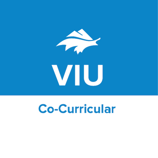 VIU Mod  logo