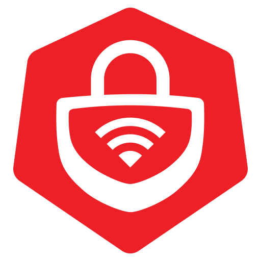 VPN Proxy One Pro Mod  logo