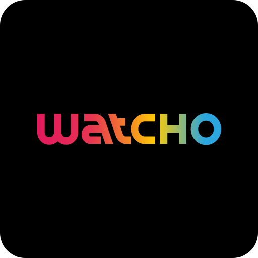 Watcho Mod  logo