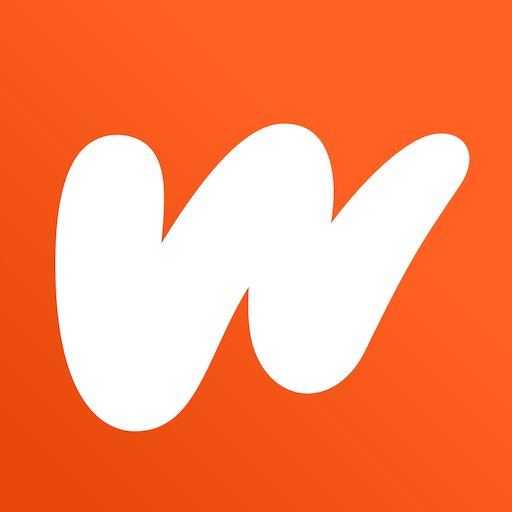 Wattpad Mod  logo
