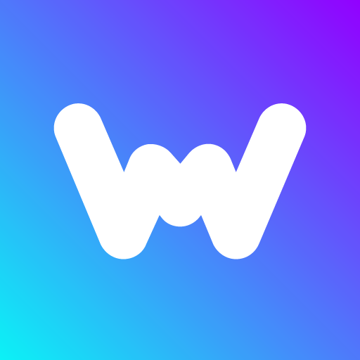 WeMod Pro  Mod  logo